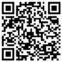 QR Code for bitcoin:bitcoin:33wpfDiXkrwUCL4feXkucsA3LLutpawy19