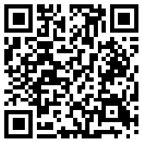 QR Code for bitcoin:bitcoin:33wquk5R94NJmmFLGJLLeigLUf6swSPb3d