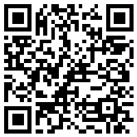 QR Code for bitcoin:bitcoin:33wrD9VbfLGgNfE1ZjGcv6gNJe1SNor38P