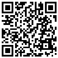 QR Code for bitcoin:bitcoin:33wrFFkSHDYCP4fwC5rycVfEAn1DL43BZv