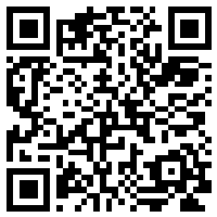 QR Code for bitcoin:bitcoin:33wrRFNSNQdTrimtR8kCSfoFTUwiFtWZ15