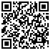 QR Code for bitcoin:bitcoin:33wsgLtohyhCPPCqzL4GSGTr8wGSKevwnv