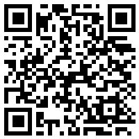 QR Code for bitcoin:bitcoin:33wyFBWAn3udr1VLSHv6knWcSS1hcwLHTJ