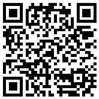 QR Code for bitcoin:bitcoin:33x8vAkteqKHed7rAik1i4wtGQchYRyD7b
