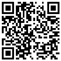 QR Code for bitcoin:bitcoin:33xAP3DyEaMkVmQSvzeKNoyTDwJrzhrK1F