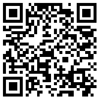 QR Code for bitcoin:bitcoin:33xCMmLqCmCL8ZVAiqbeyKAXpXVFkWKFLG