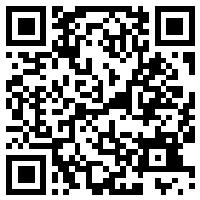 QR Code for bitcoin:bitcoin:33xKAgYuSEST4Q4ac7PSopveaNWLWhyNPH