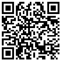 QR Code for bitcoin:bitcoin:33xNApSkpXWAam72gnF76Qyr22UXV9DFUH