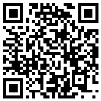 QR Code for bitcoin:bitcoin:33xPnYwPzTcJpxnUBdHazGeCD5MLkV2az7