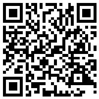 QR Code for bitcoin:bitcoin:33xReKPQQBYFpGeJWB5BCitazq6wXdDvP5