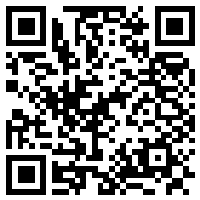 QR Code for bitcoin:bitcoin:33xTcet6Z3ASbSTnjS4ibrGza3i3nZNHSp