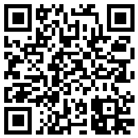 QR Code for bitcoin:bitcoin:33xZWR25AS1a8kCAf9JVCJpPwWy8sMEwxA
