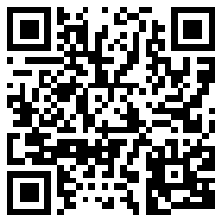 QR Code for bitcoin:bitcoin:33xarmAMkTGFNTMAKAp3a2VyTrQnAbeFi6
