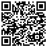 QR Code for bitcoin:bitcoin:33xbsUooq9mnGCXDsUfQonST89RBJsAQxS