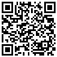 QR Code for bitcoin:bitcoin:33xc2QSNQWocofLiUAwXEyuE5UhcoaiGvb