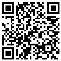 QR Code for bitcoin:bitcoin:33xfxJPe1UyAzsnDxv4KBvhH9ntGU2mDMi