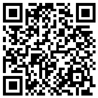 QR Code for bitcoin:bitcoin:33xgDt7JrfX1iLEDdDoHS2GYzzmm6Pv9Kt
