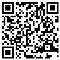 QR Code for bitcoin:bitcoin:33xgUk93LaeUsRGGRbCrKwrprQmoXAc7nC