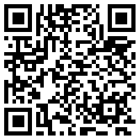 QR Code for bitcoin:bitcoin:33xhamBNgwffA64Lht8RBCo2Qbwpv7KynU
