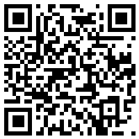 QR Code for bitcoin:bitcoin:33xhyeH2wWkTNbXrHvMEspFD6bBHPSmwp6