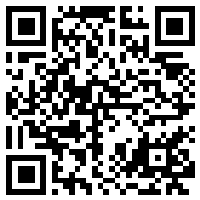 QR Code for bitcoin:bitcoin:33xjUAjESfPRkSNPvBAwLAr3Gjd2BJFoB8