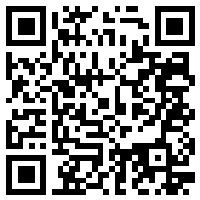 QR Code for bitcoin:bitcoin:33xkTYEvocATbR3gQyF5tnMgbefnAJs8jq