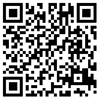 QR Code for bitcoin:bitcoin:33xpNBgoNRLpYmG7KYSxPsWHUESZaSrS8Z