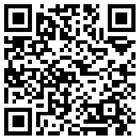 QR Code for bitcoin:bitcoin:33xraDbTs9LNrCFL8zSmrdQHuTU1Tyc2VC