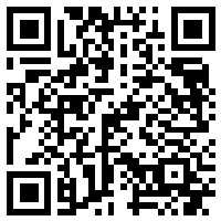 QR Code for bitcoin:bitcoin:33xtG4Df5UAHT2v1eUNEv2xw66fU27NPwZ
