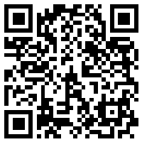 QR Code for bitcoin:bitcoin:33xwCLeZBbAVo4MKJUGPmFNQkxFb7eSzAz