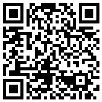 QR Code for bitcoin:bitcoin:33y2rucsfuPcGR89Lk6KuMCdZGFXdevukf