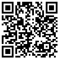 QR Code for bitcoin:bitcoin:33y5HXVWxAU34PTufpXhf4o7mGJhteWmrD