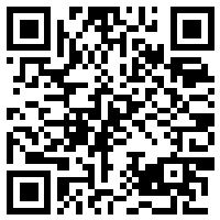 QR Code for bitcoin:bitcoin:33y7X2CmSXAv41ADRNJ4BAz6kewkPf8mX6