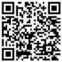 QR Code for bitcoin:bitcoin:33yAX4TFTsUh2rCGS6SsPmf2CH3mhmc3rg