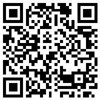 QR Code for bitcoin:bitcoin:33yAgpQD1Wmf99izRugruEY6REXiUXhe4e