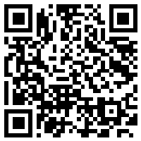 QR Code for bitcoin:bitcoin:33yCRL3jfHRfdQN8wvXBezRaeKha6e8PoV