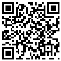 QR Code for bitcoin:bitcoin:33yD1RtRVdDUozQL3EUsz8CHsYoT6srLWr