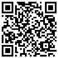 QR Code for bitcoin:bitcoin:33yDjoq8ijkTcf1EyU6vbM5tcmiSxJWZM2