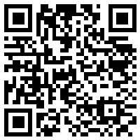 QR Code for bitcoin:bitcoin:33yKStavbbvYURy2gAv9gjChF9JSQybpic
