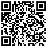 QR Code for bitcoin:bitcoin:33yMFaqnEnt9xHvHTKXzMHPttpzcTW4RdK