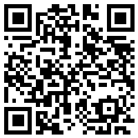 QR Code for bitcoin:bitcoin:33yMUSTiGMDaRntogdNBEBrLKECoQmRZ19