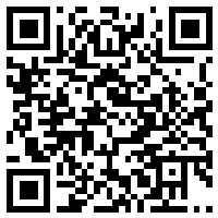 QR Code for bitcoin:bitcoin:33yPQqMXWzSHHqgWecEYMiAMDYUTsFJdcT