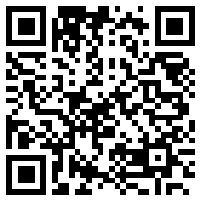 QR Code for bitcoin:bitcoin:33yQL5DkKBqGebV8VVGjbyu7jbp5ihLg3y