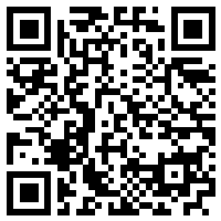 QR Code for bitcoin:bitcoin:33yTGFYBH6b6J6ko3bxPhaEWaAFTCffCk9