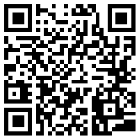 QR Code for bitcoin:bitcoin:33yTdLaPPCa8TYYVVAFtaNDmZtdCUErscR