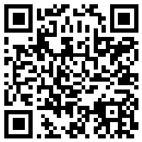 QR Code for bitcoin:bitcoin:33yUsQGNHya7zDGivRDoASMjffQLcGpUc8
