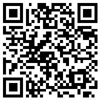 QR Code for bitcoin:bitcoin:33yVcf6ZKBVE47JLkpc2yEvGHnX2fEcZzx