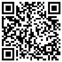 QR Code for bitcoin:bitcoin:33yXcMuPjXWvA9MdLGgSCD8rZeXBV2k9fr
