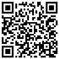 QR Code for bitcoin:bitcoin:33ypjbGyYb7Pai8eVbfSP7bnYirFfLvNia