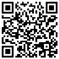 QR Code for bitcoin:bitcoin:33ytj3e9T2bdfSZzTY3gu1emUeivLytM7M
